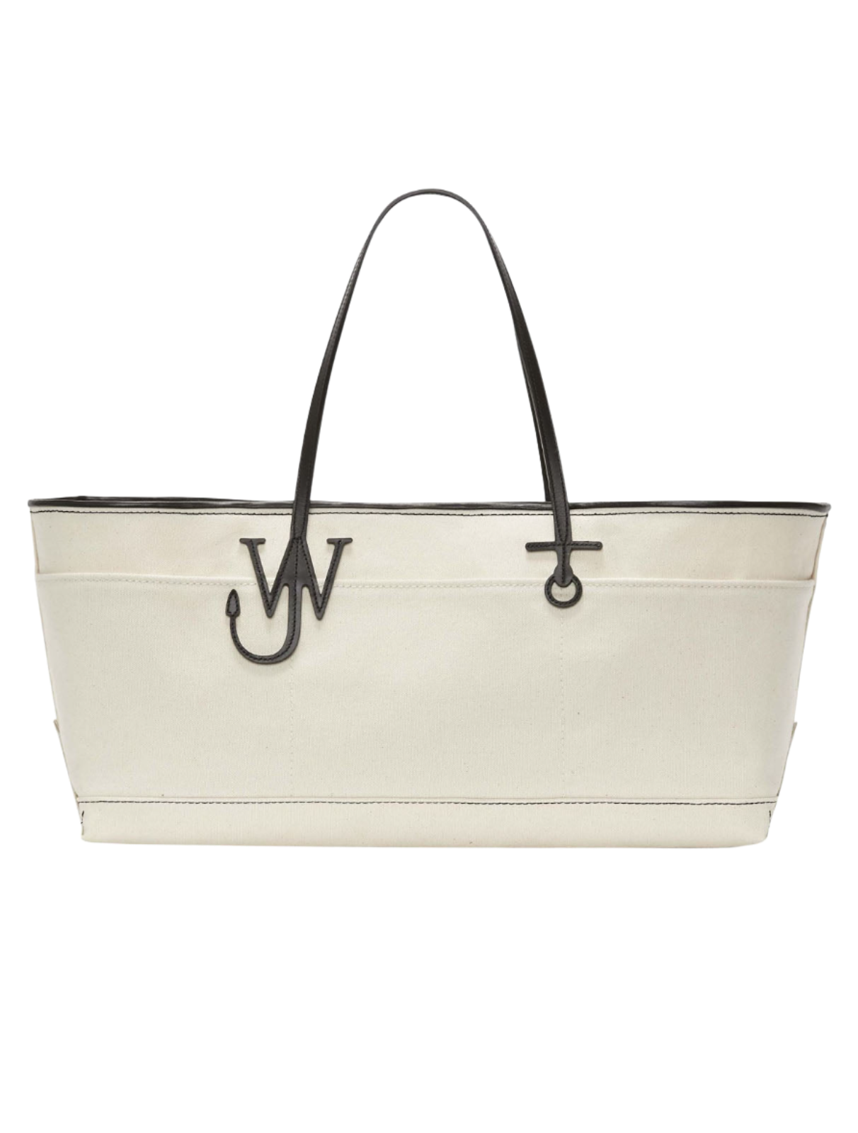 Anchor Stretch Tote