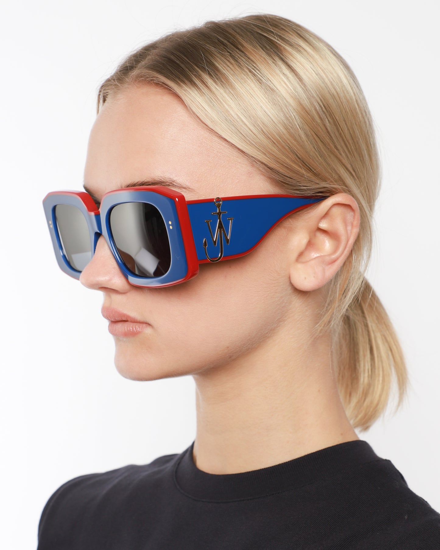 Bumper Sunglasses