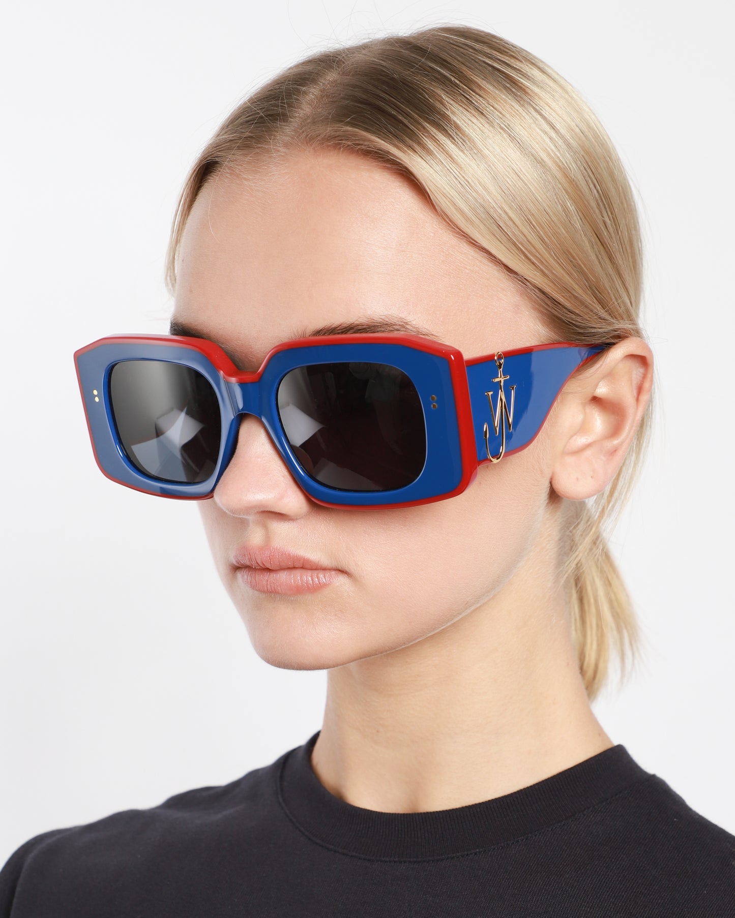 Bumper Sunglasses