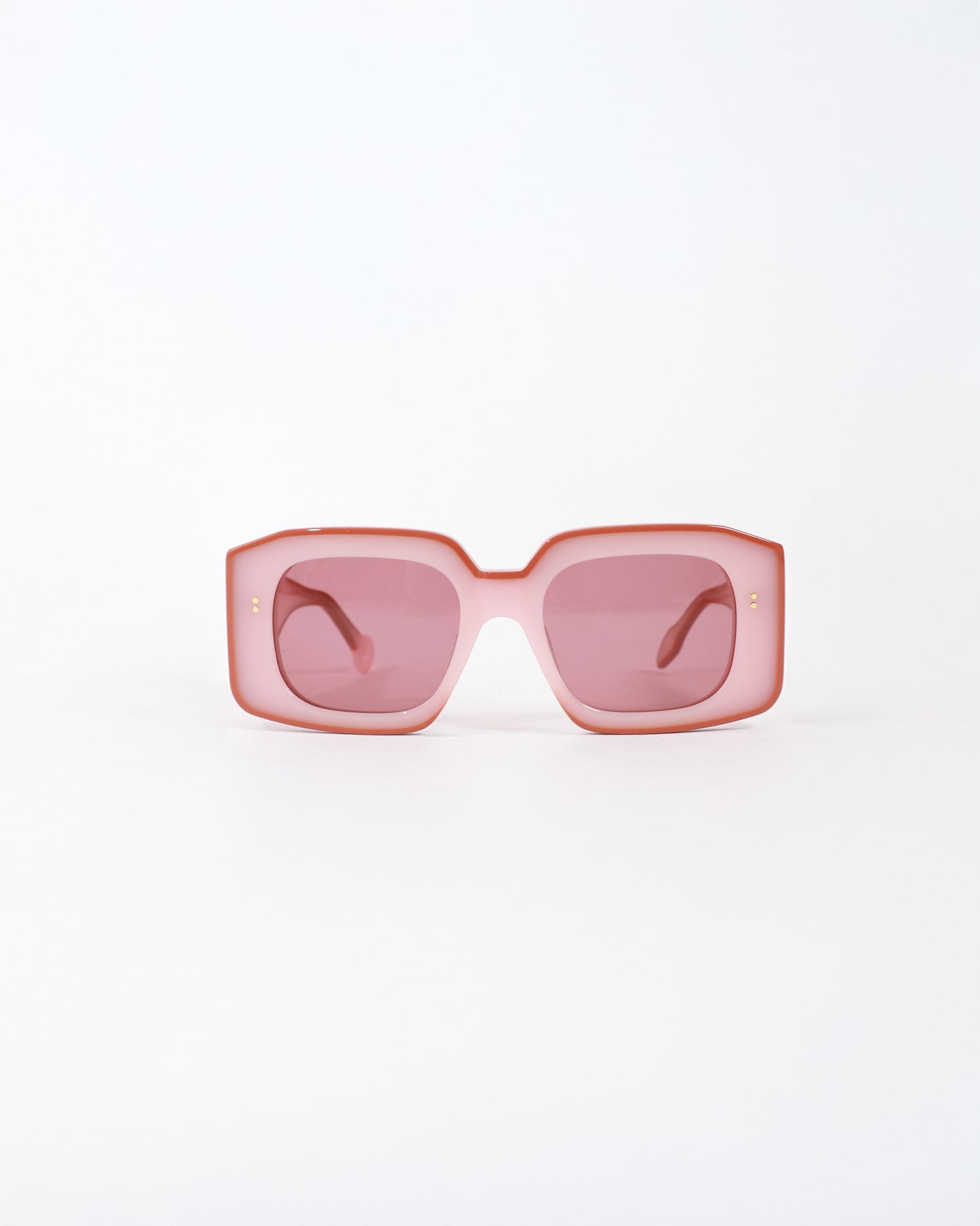 Bumper Sunglasses