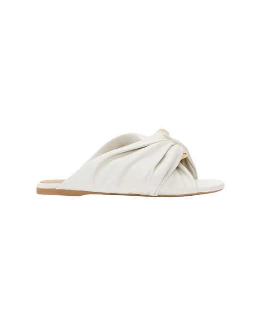 jw-anderson-corner-leather-flats-off-white