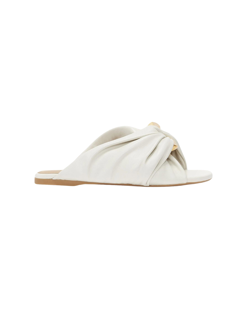 jw-anderson-corner-leather-flats-off-white