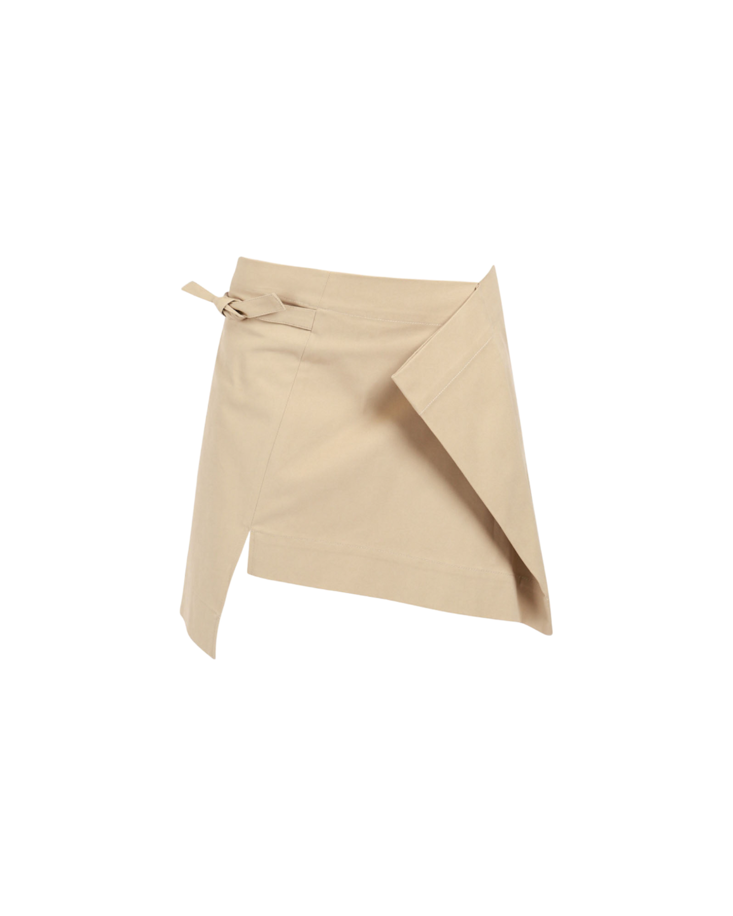 Kite Mini Skirt