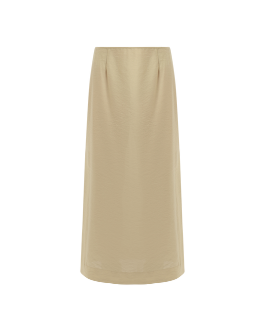 Forsyth Pencil Skirt