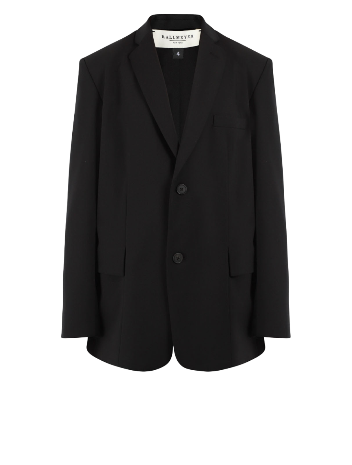 Gemini Blazer