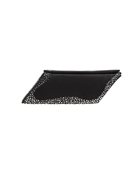 Constellation Parallelogram Clutch