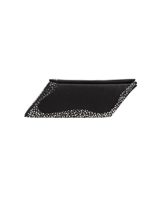 Constellation Parallelogram Clutch