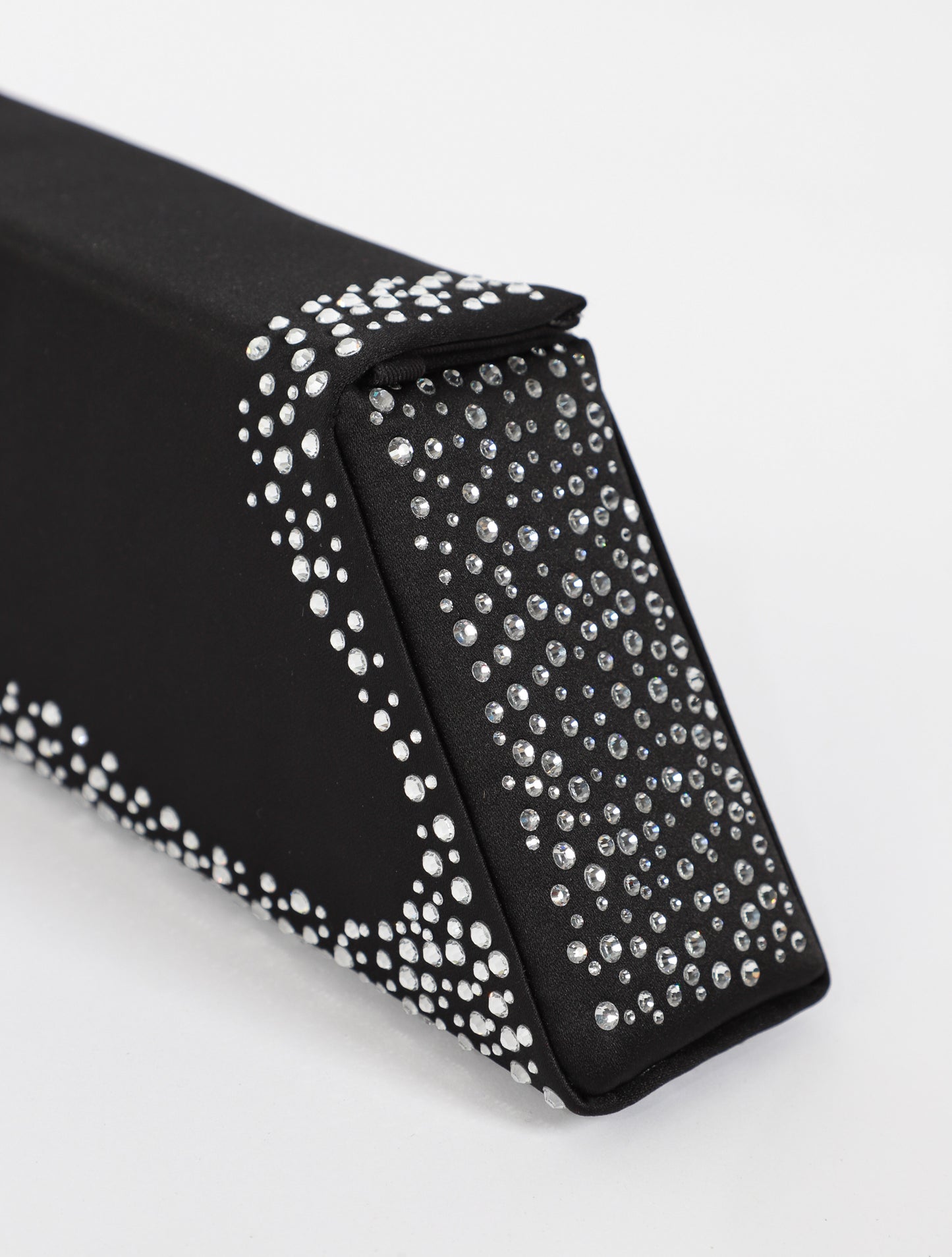 Constellation Parallelogram Clutch