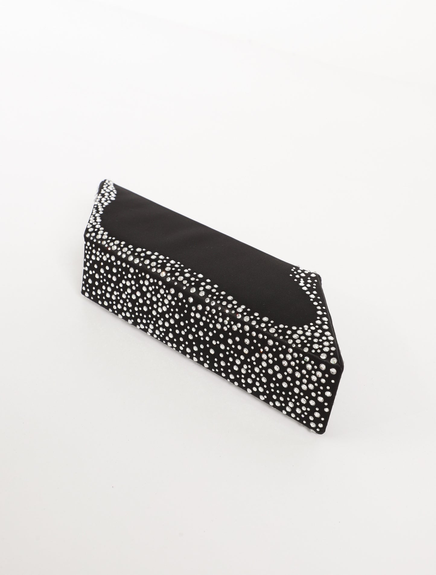 Constellation Parallelogram Clutch