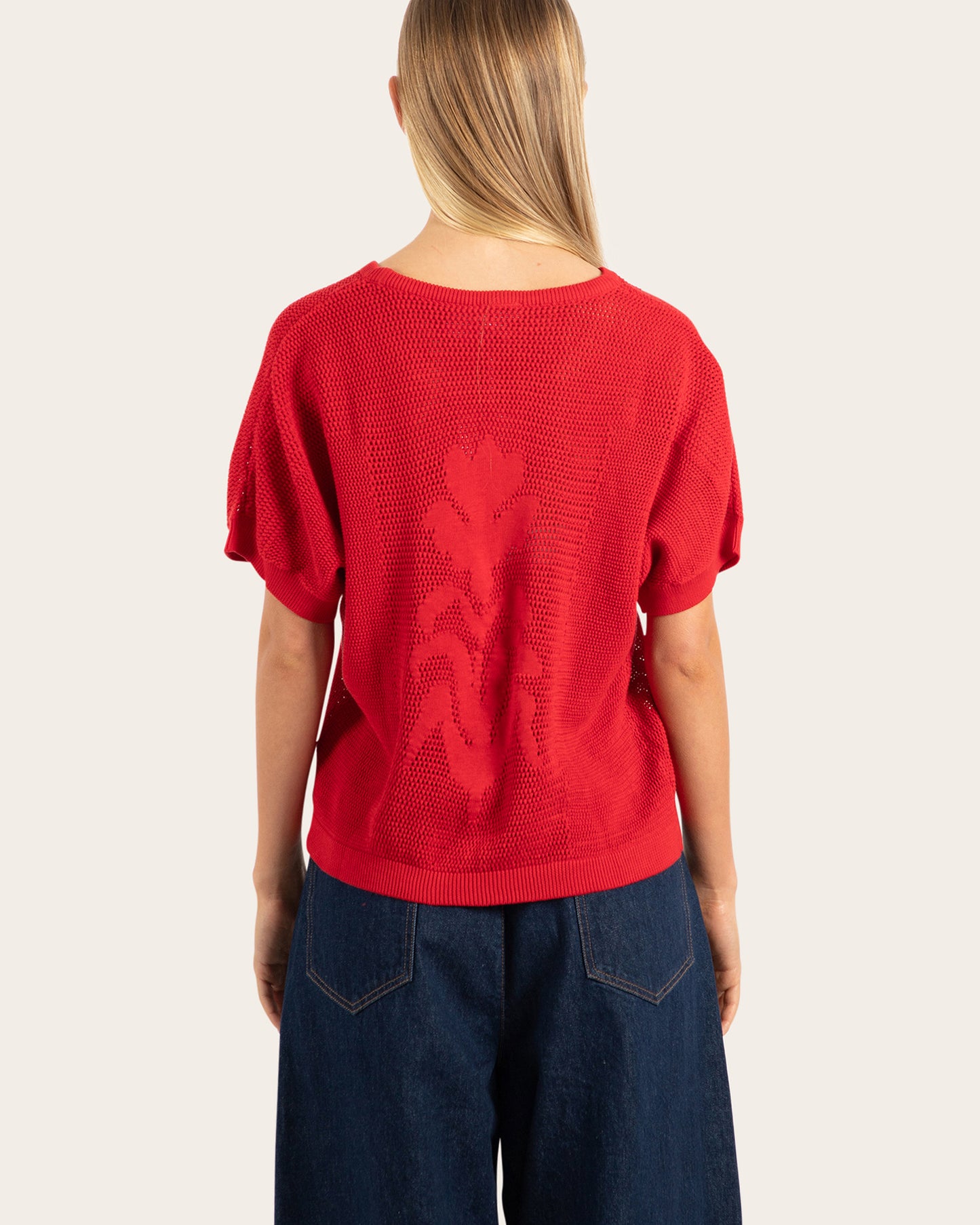 Ariel Top