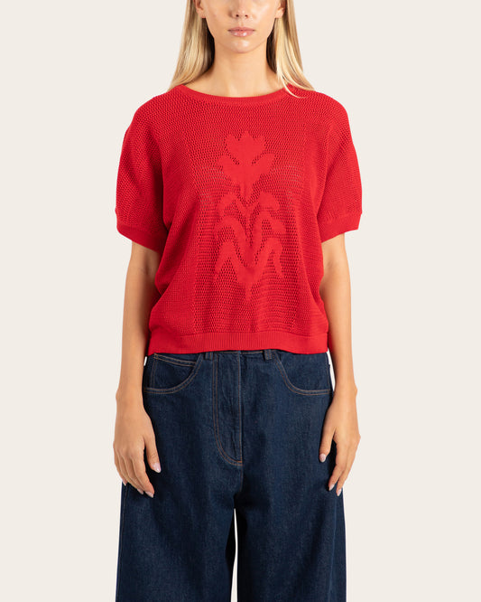 Ariel Top