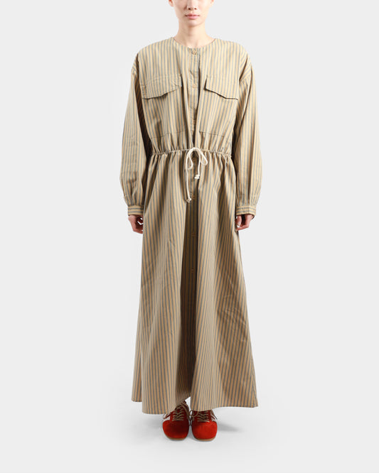 Array Dress
