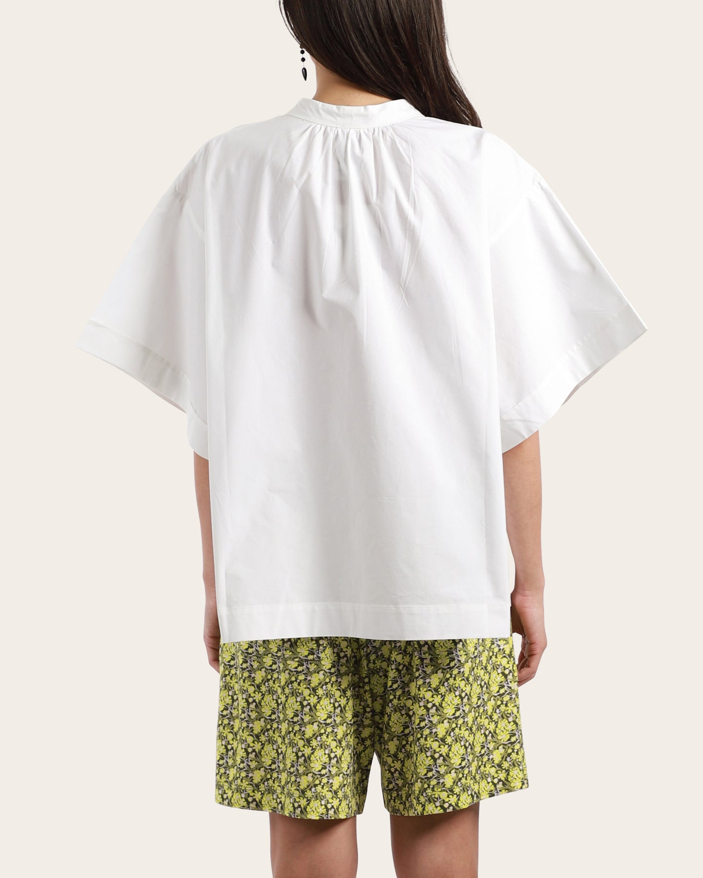 Atelier Shirt
