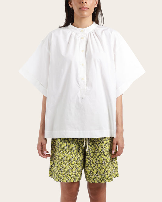 Atelier Shirt