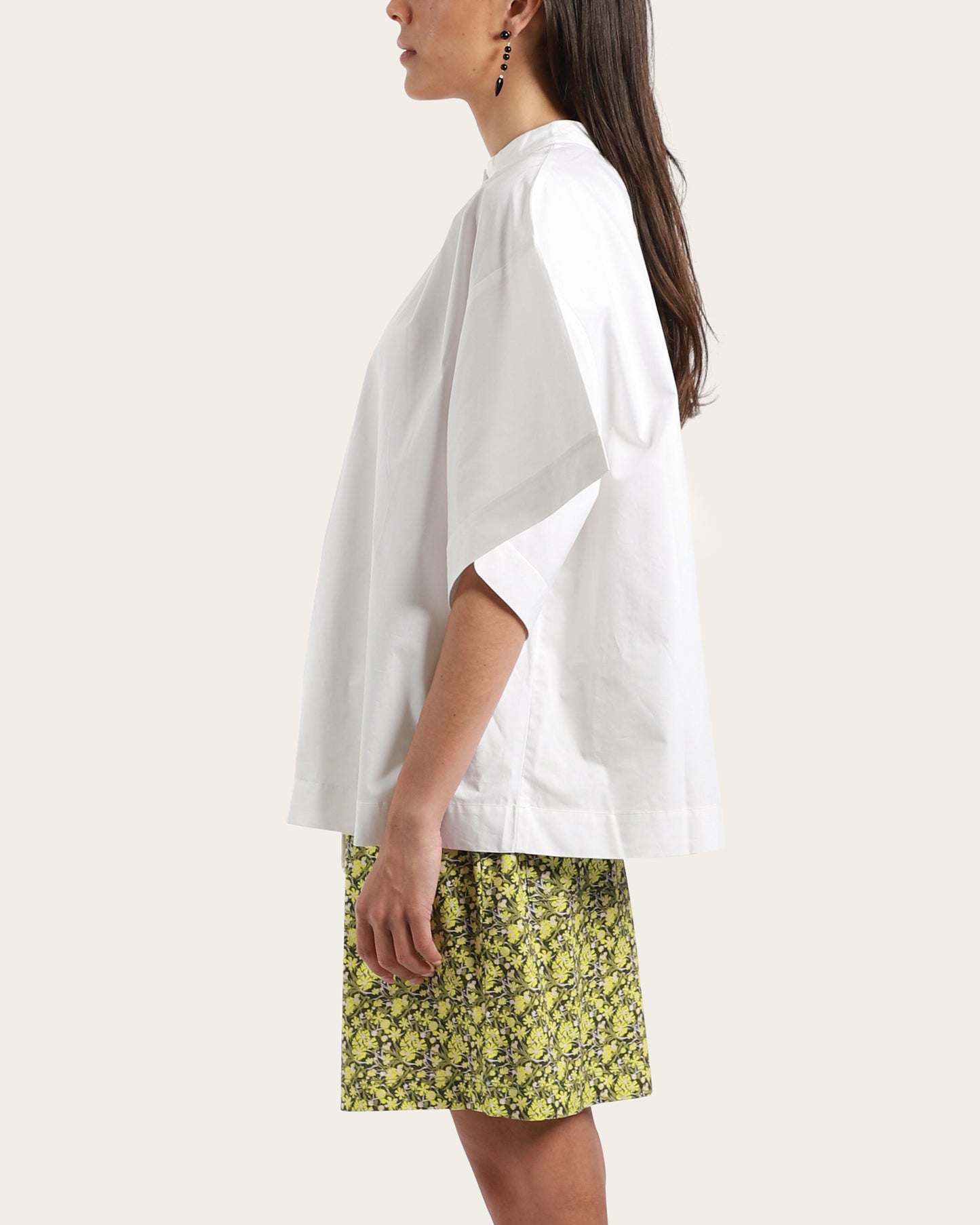 Atelier Shirt