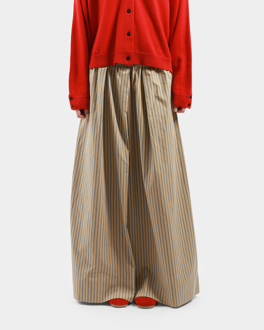 Athena Pant