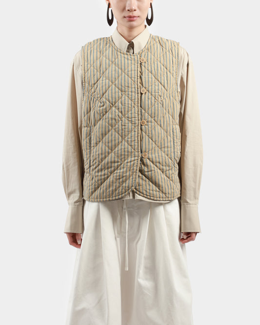 Axis Vest
