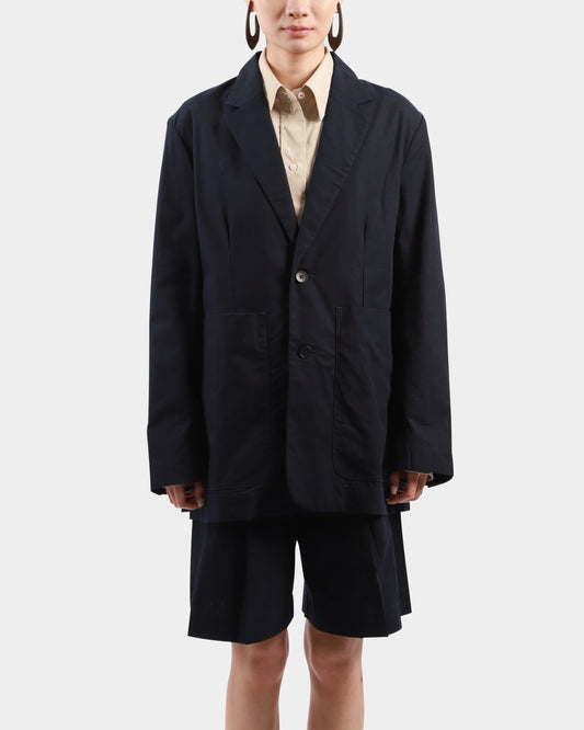 Carter Blazer