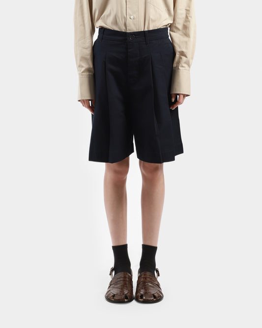 Carter Shorts