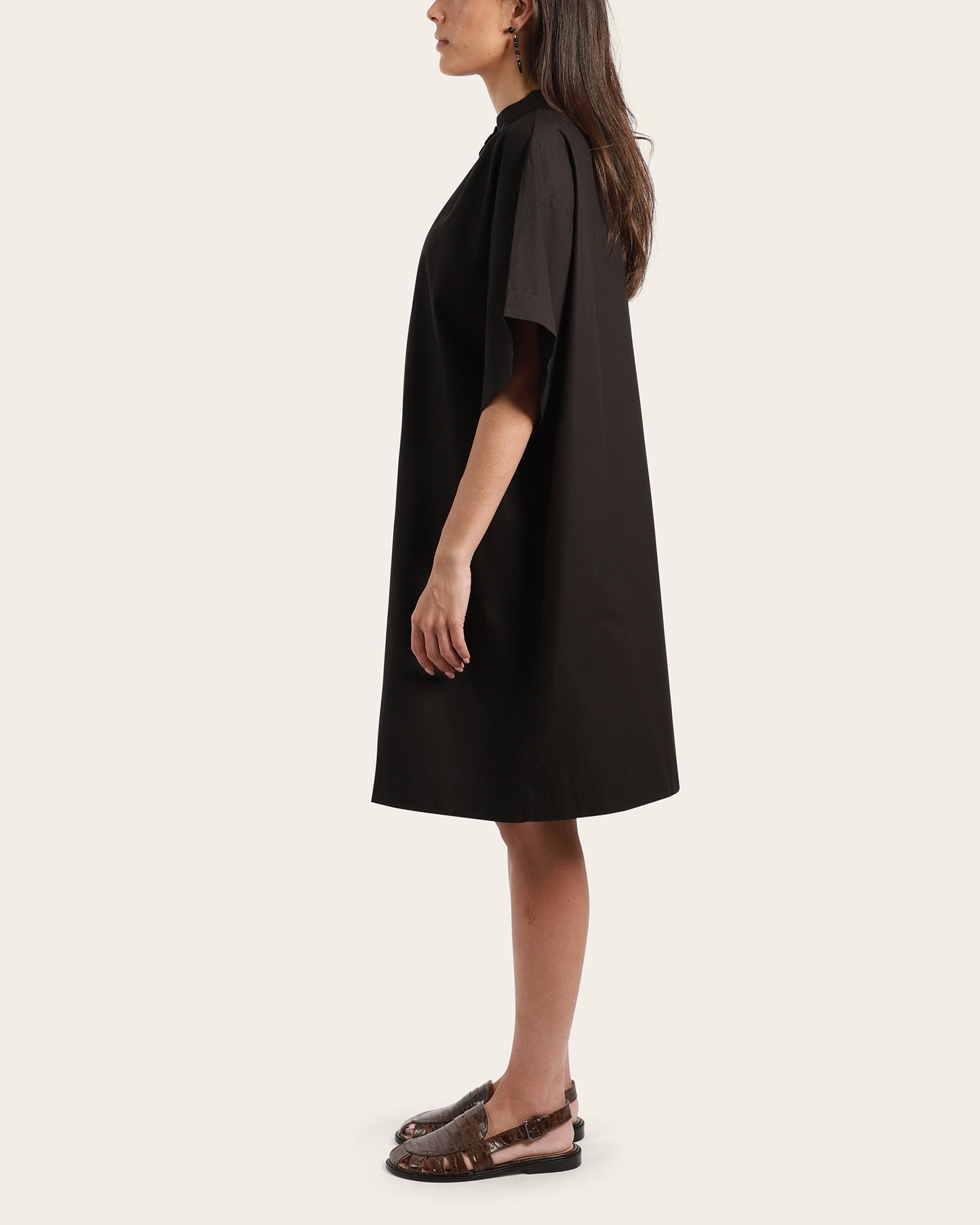 Gallery Dress