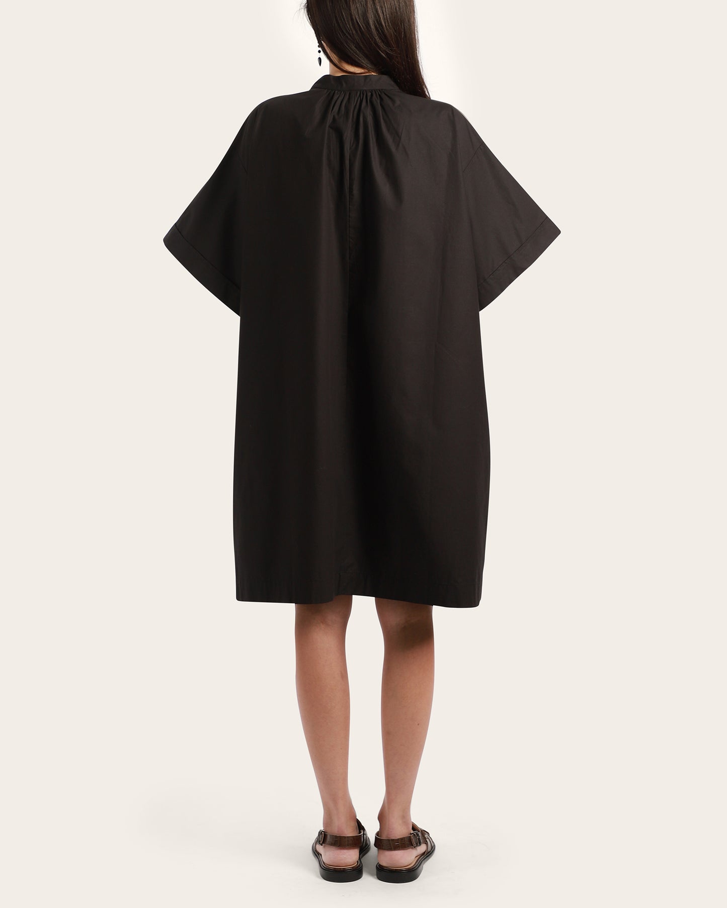 Gallery Dress