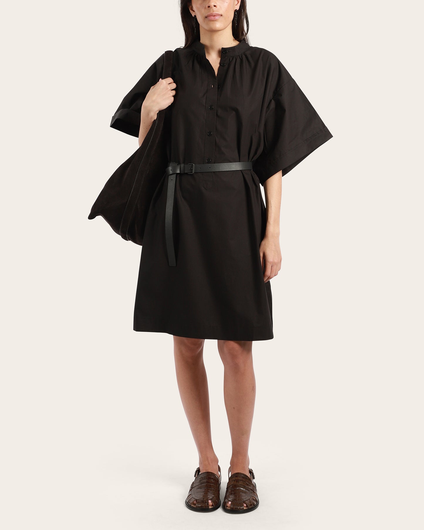 Gallery Dress