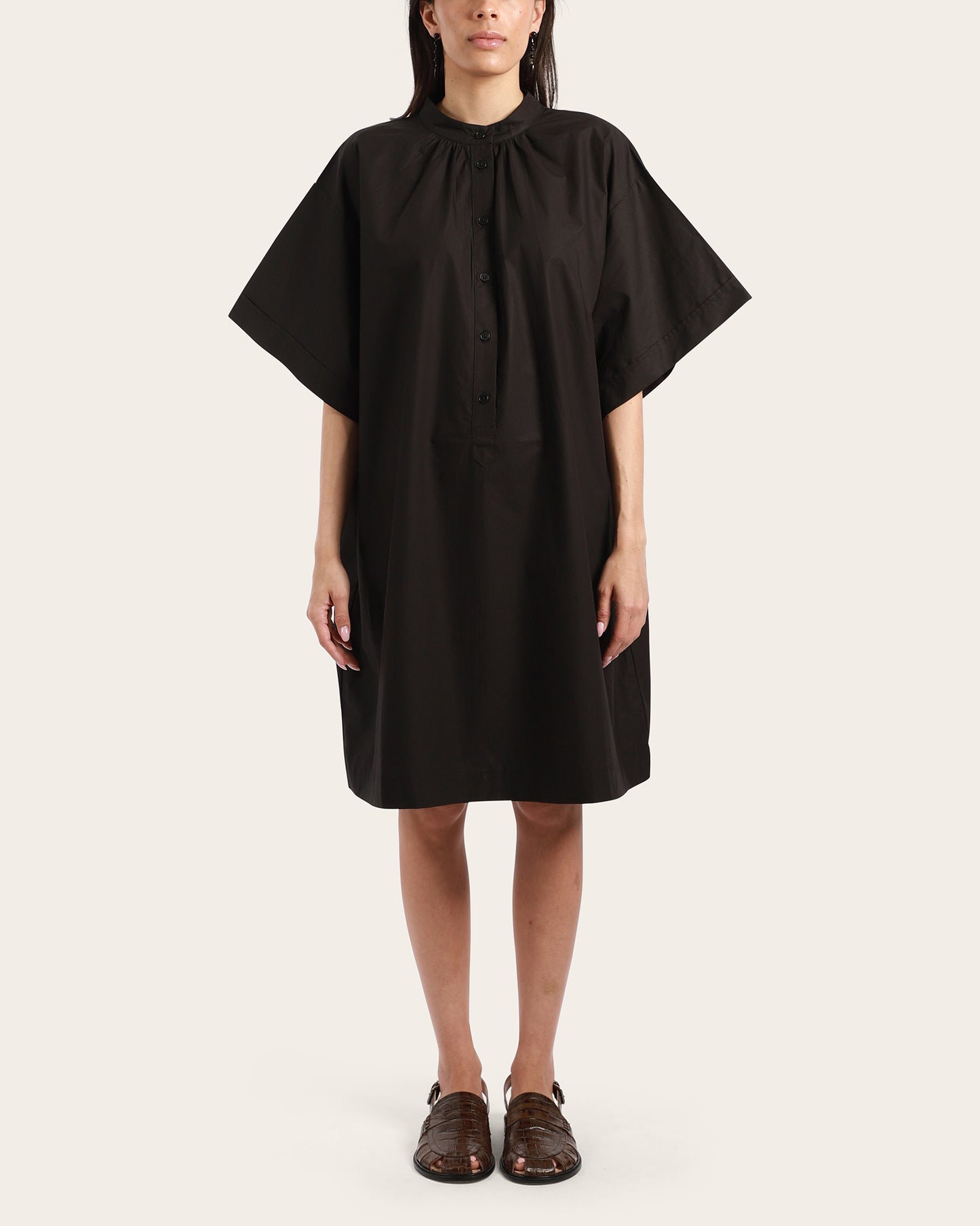 Gallery Dress