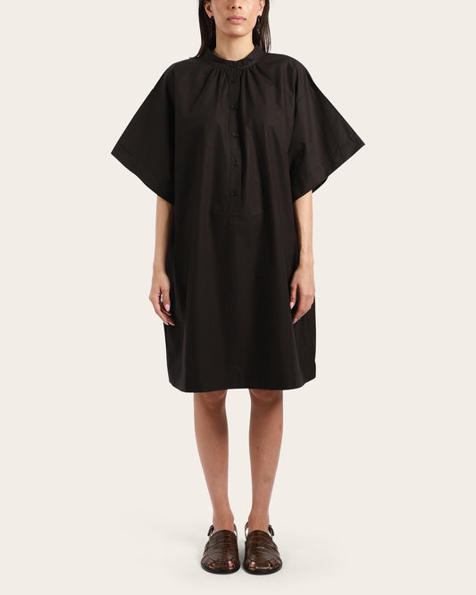 Gallery Dress