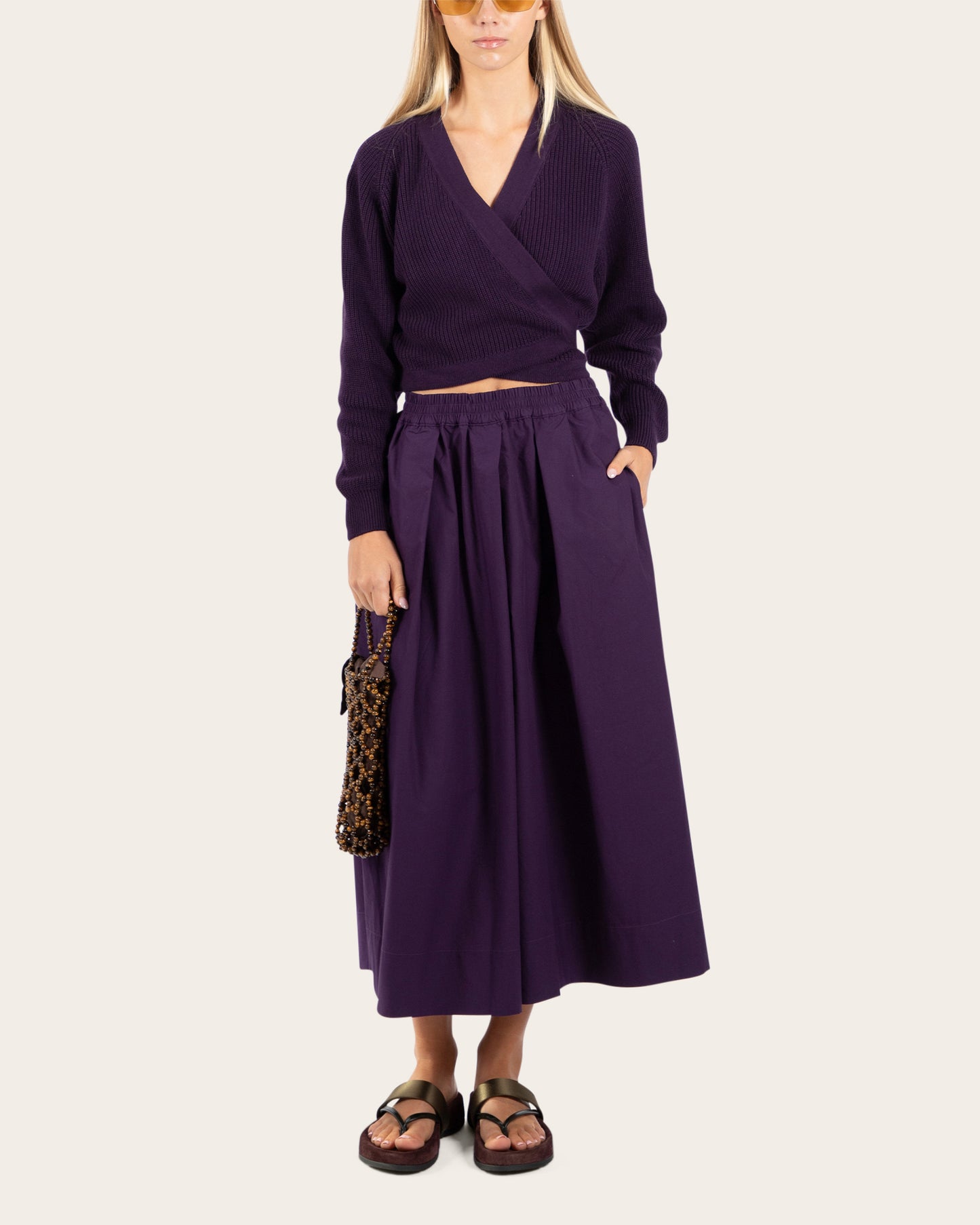 Culottes