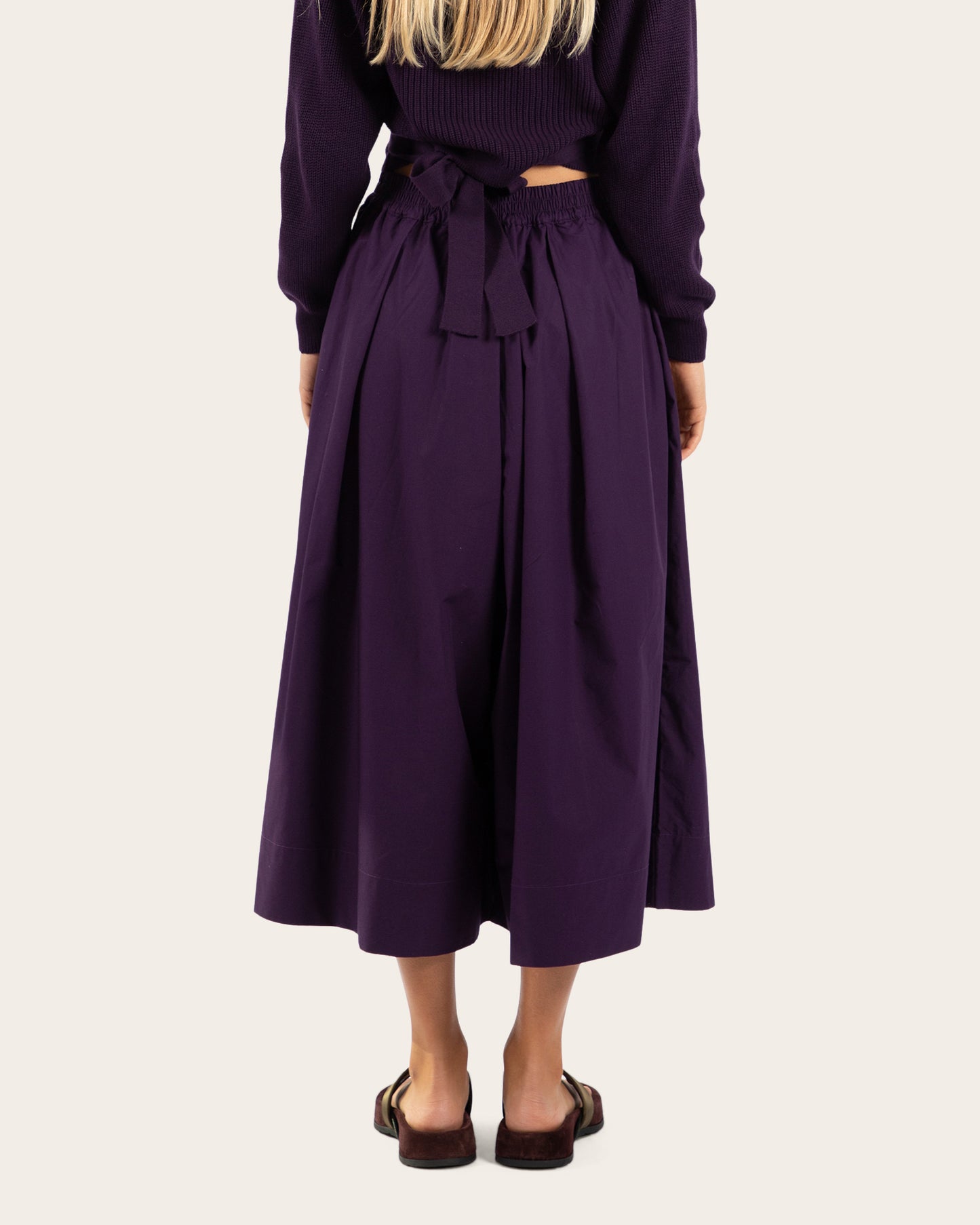 Culottes