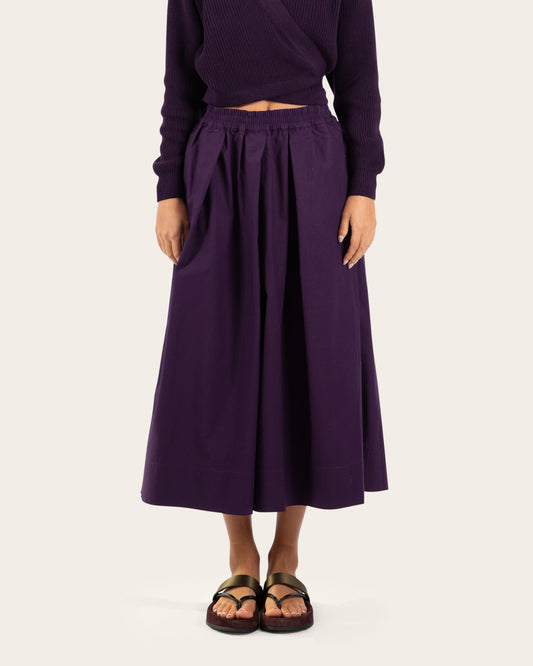 Culottes
