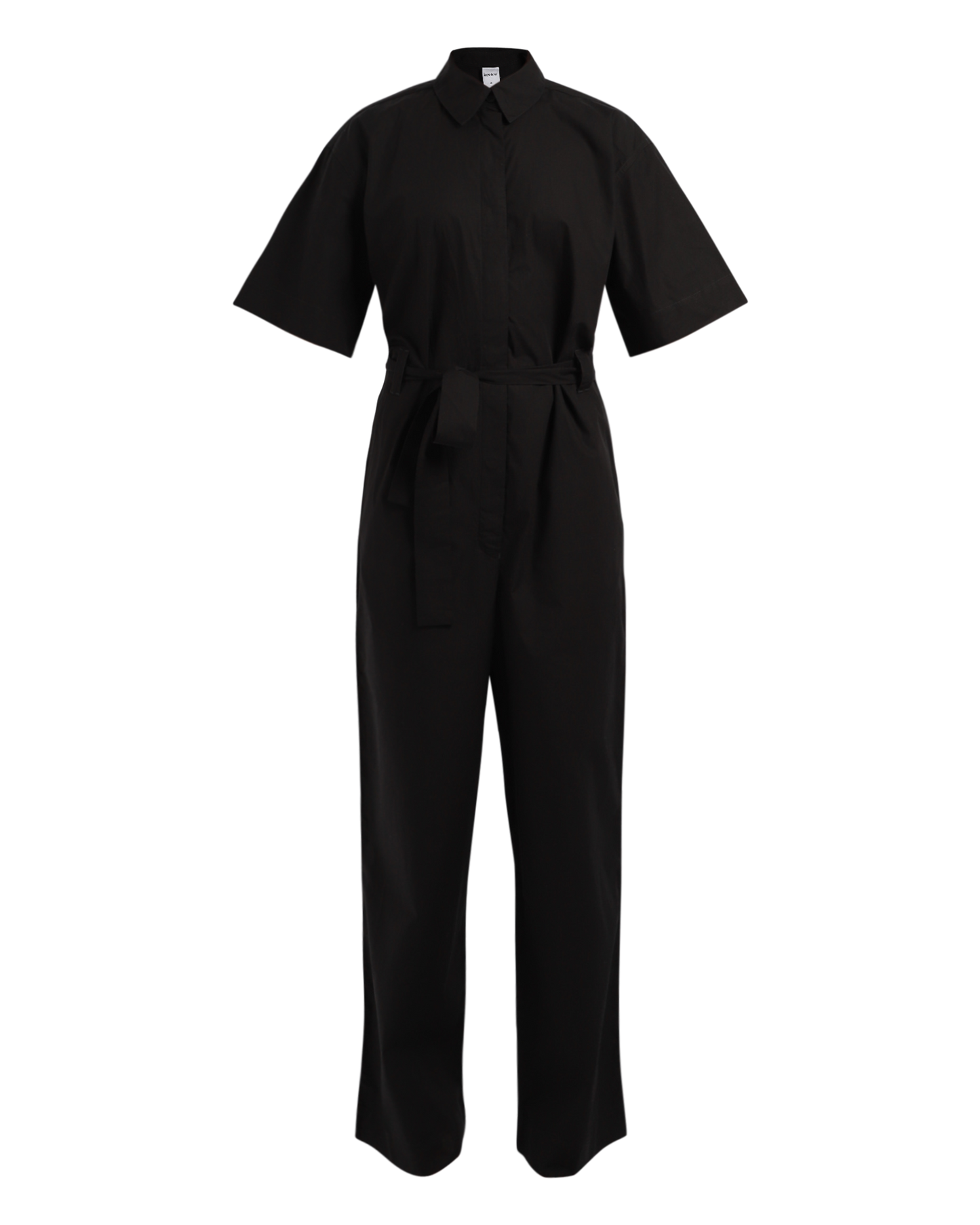 Element Jumpsuit