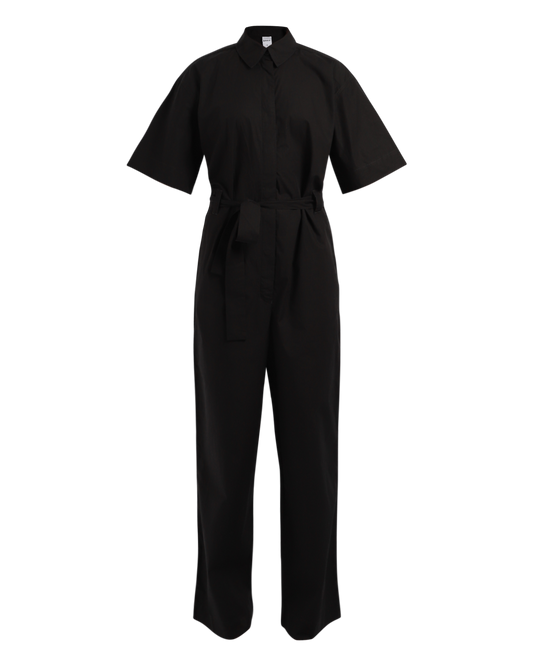 Element Jumpsuit