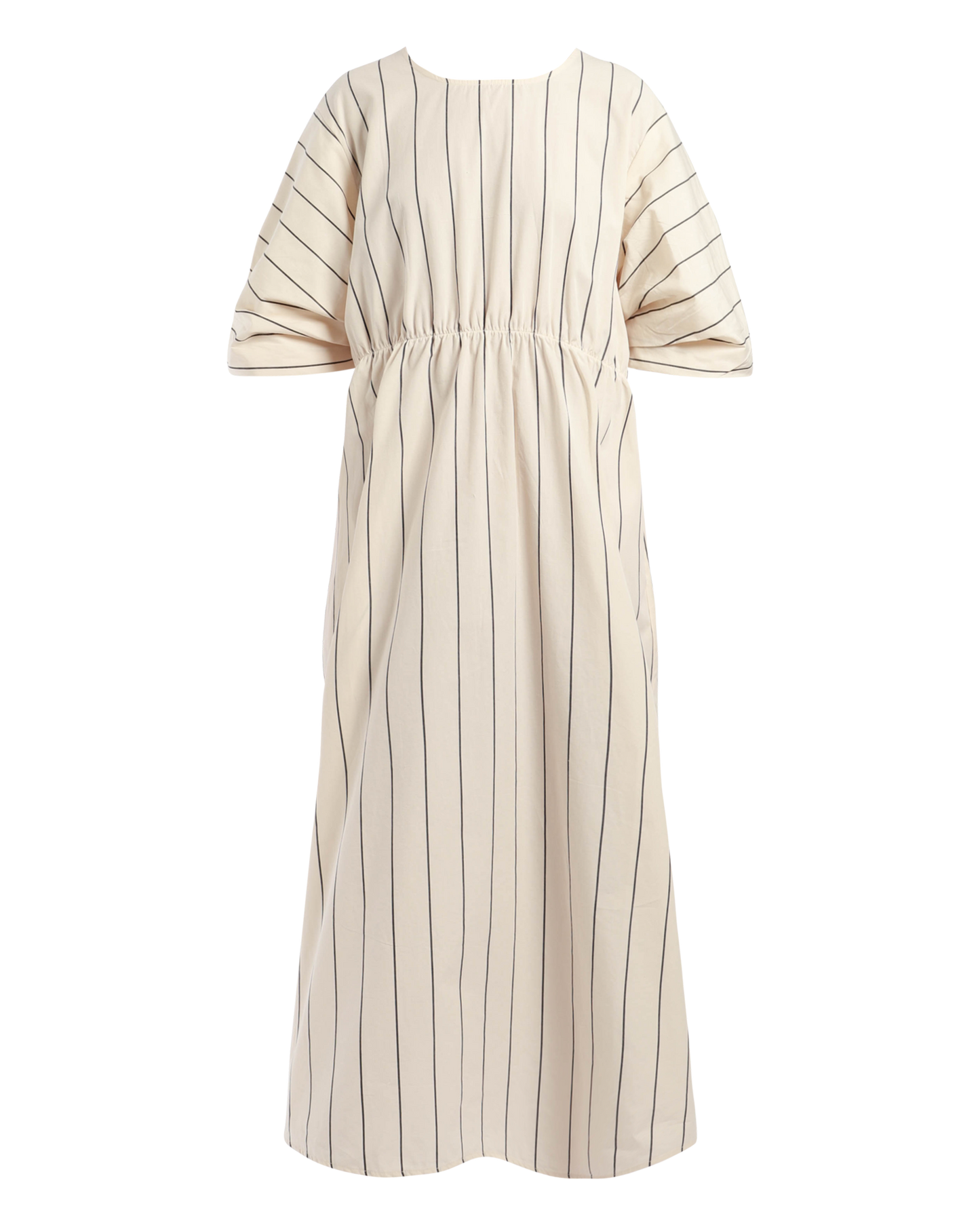 Ellora Dress