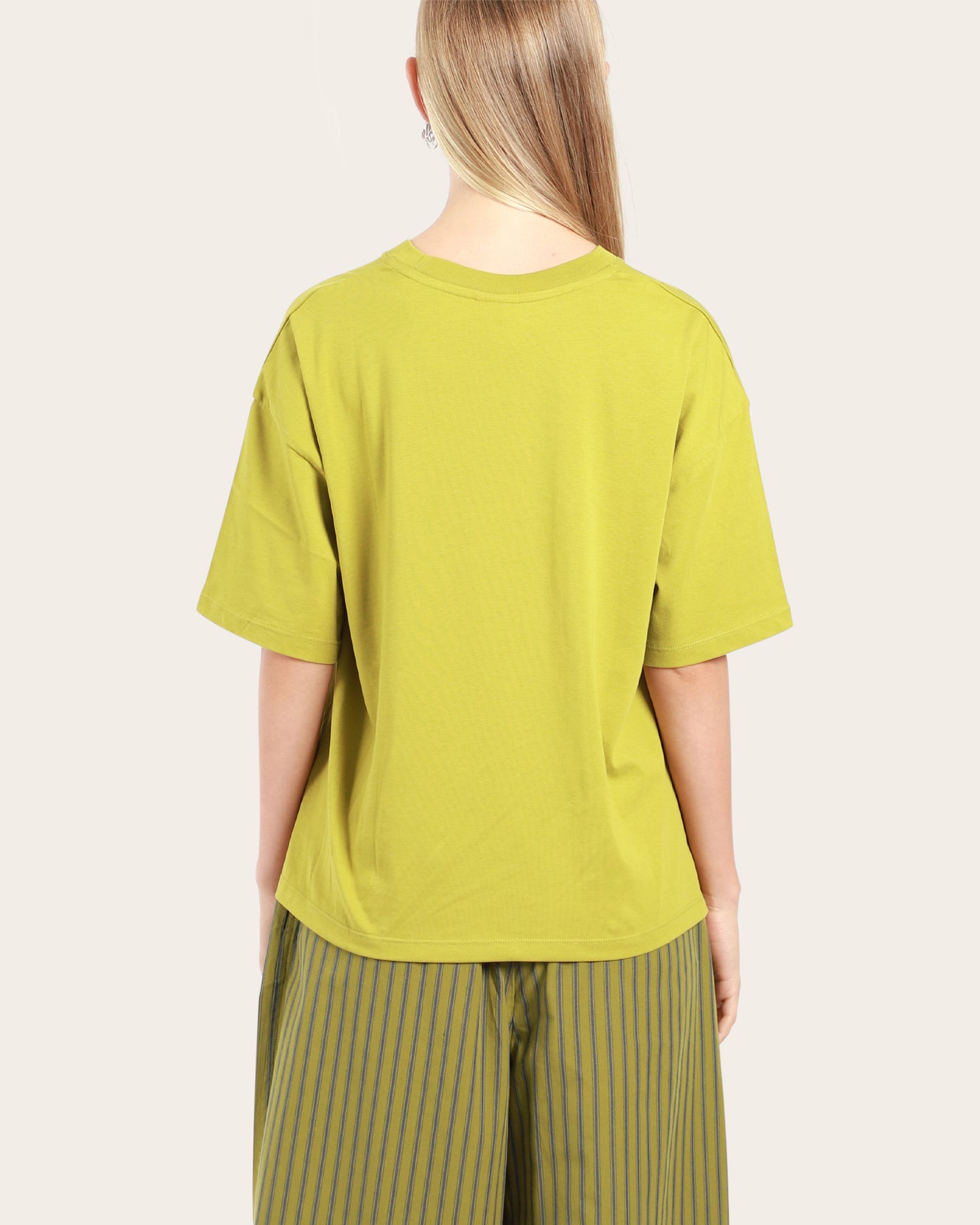 Everyday Tee