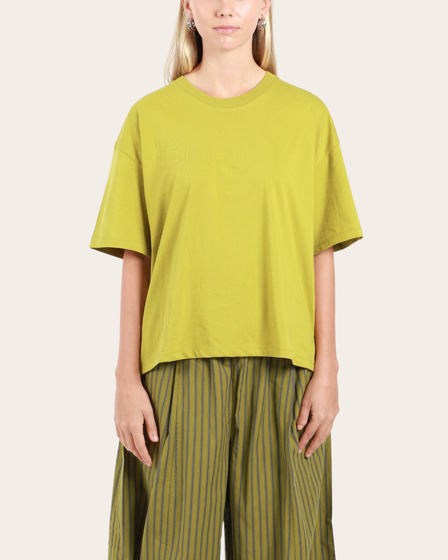 Everyday Tee