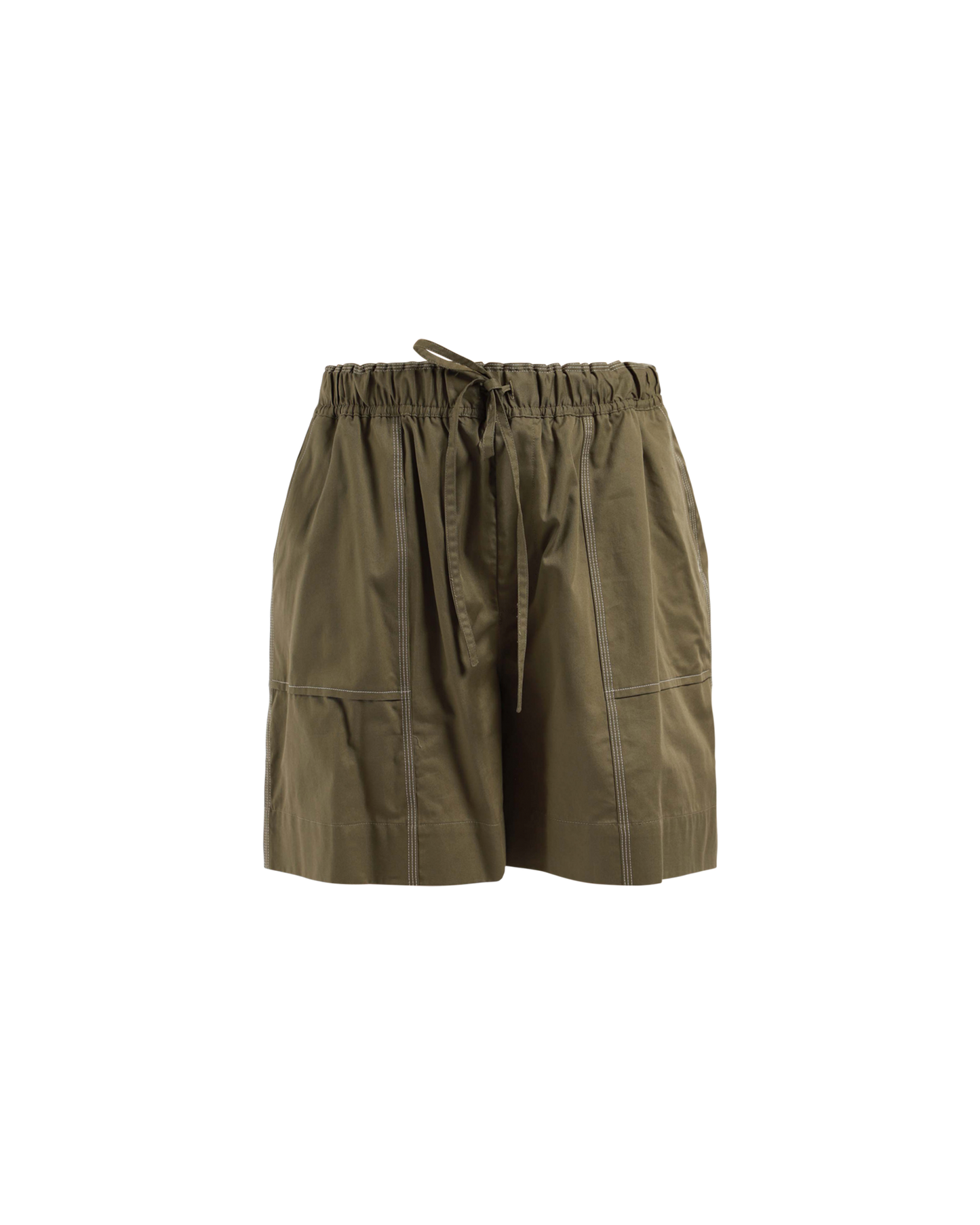 Goodall Shorts