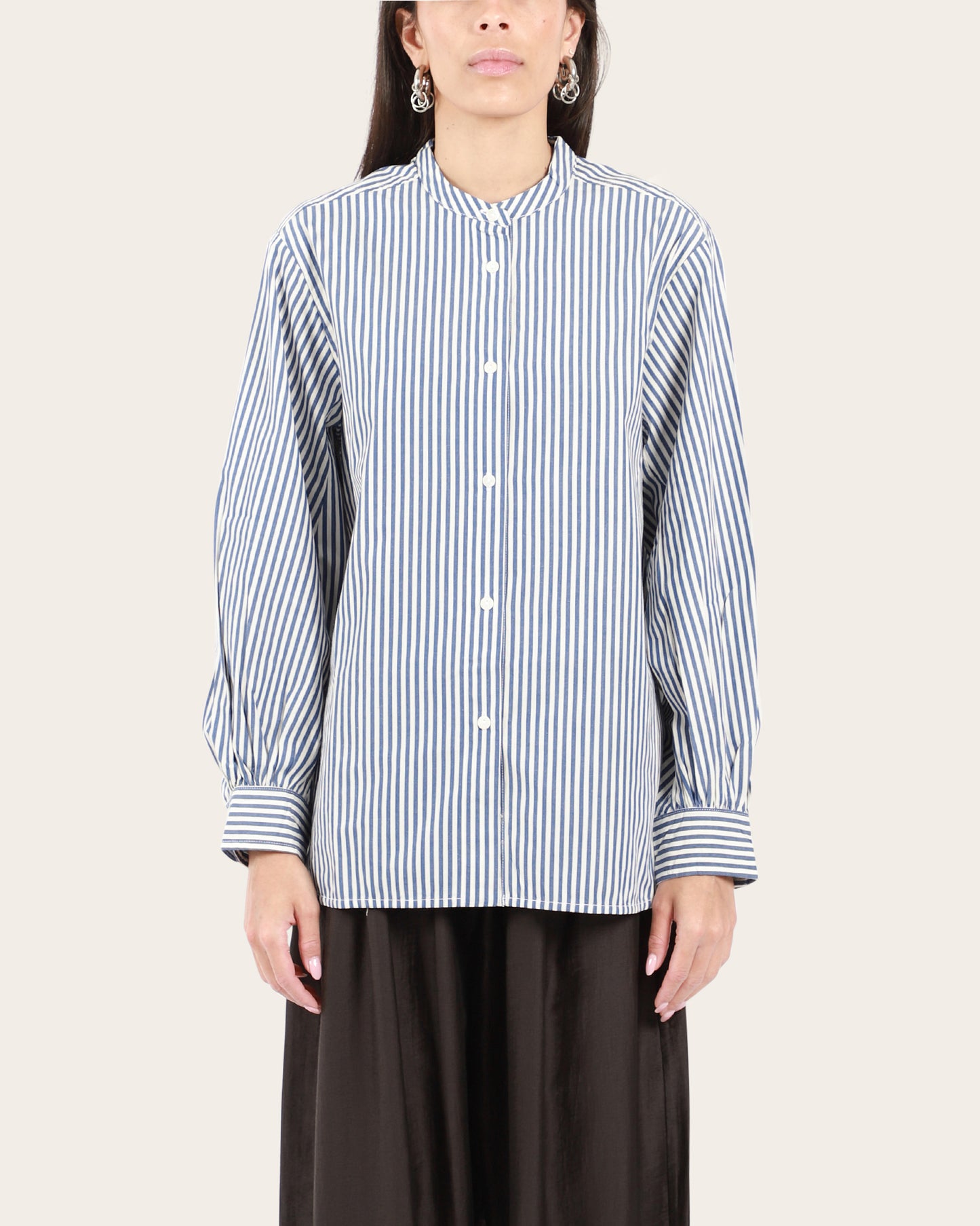 Impression Shirt