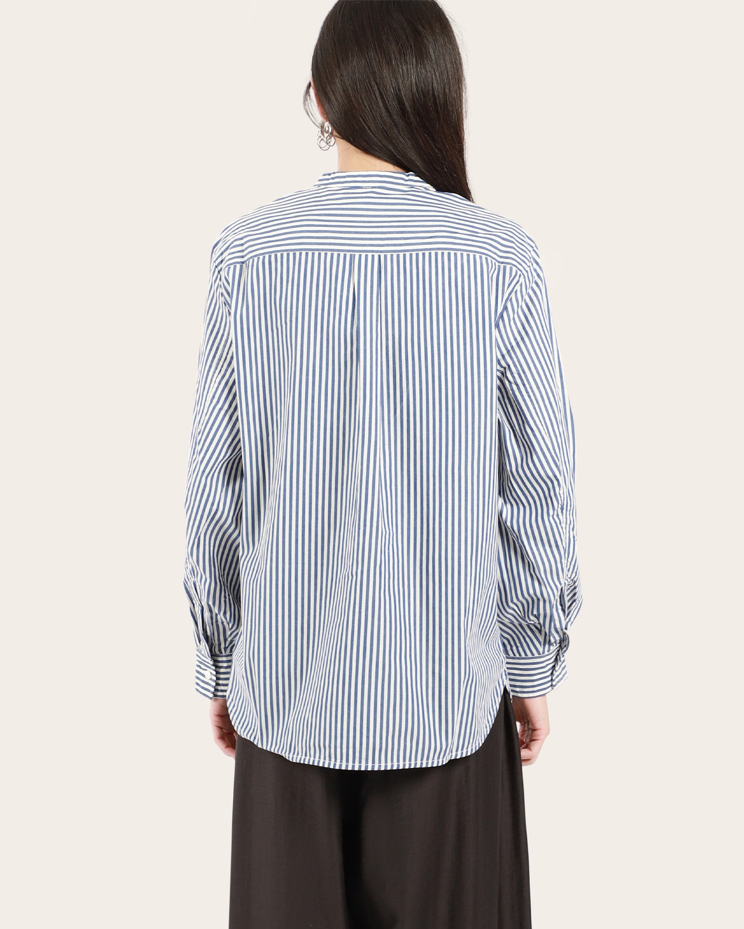 Impression Shirt