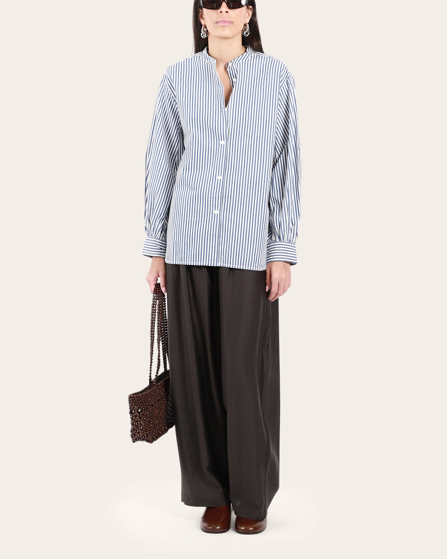 Impression Shirt