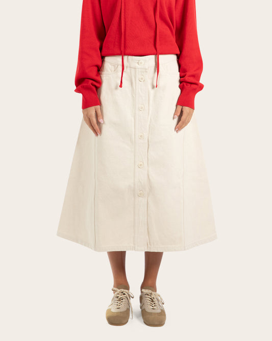 Jubilee Skirt