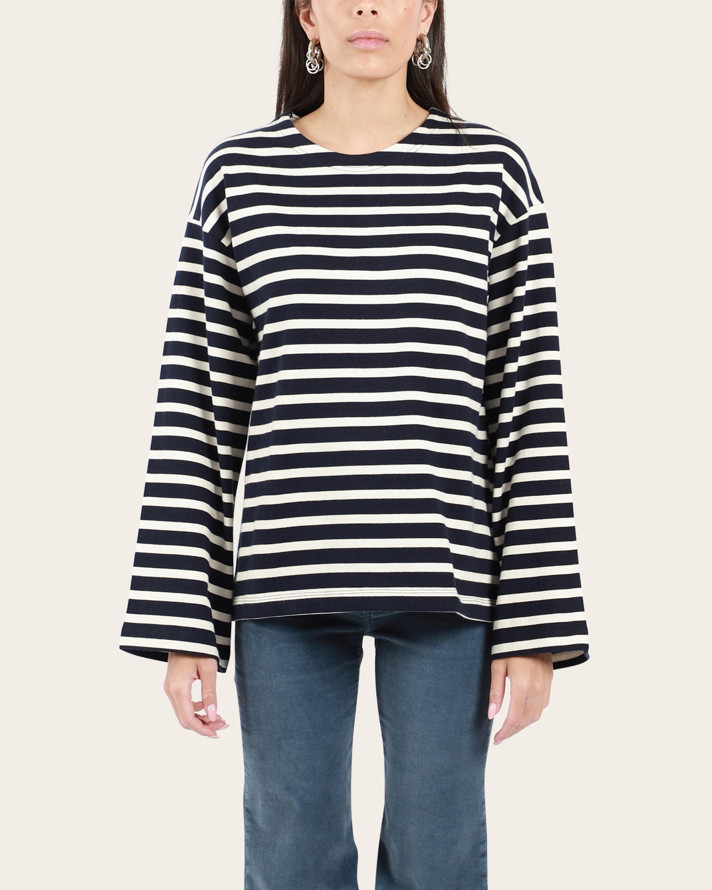 Pierre Tee