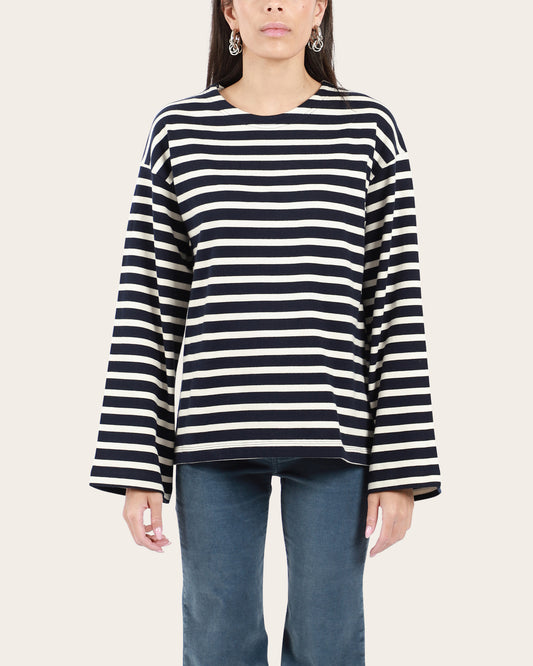 Pierre Tee