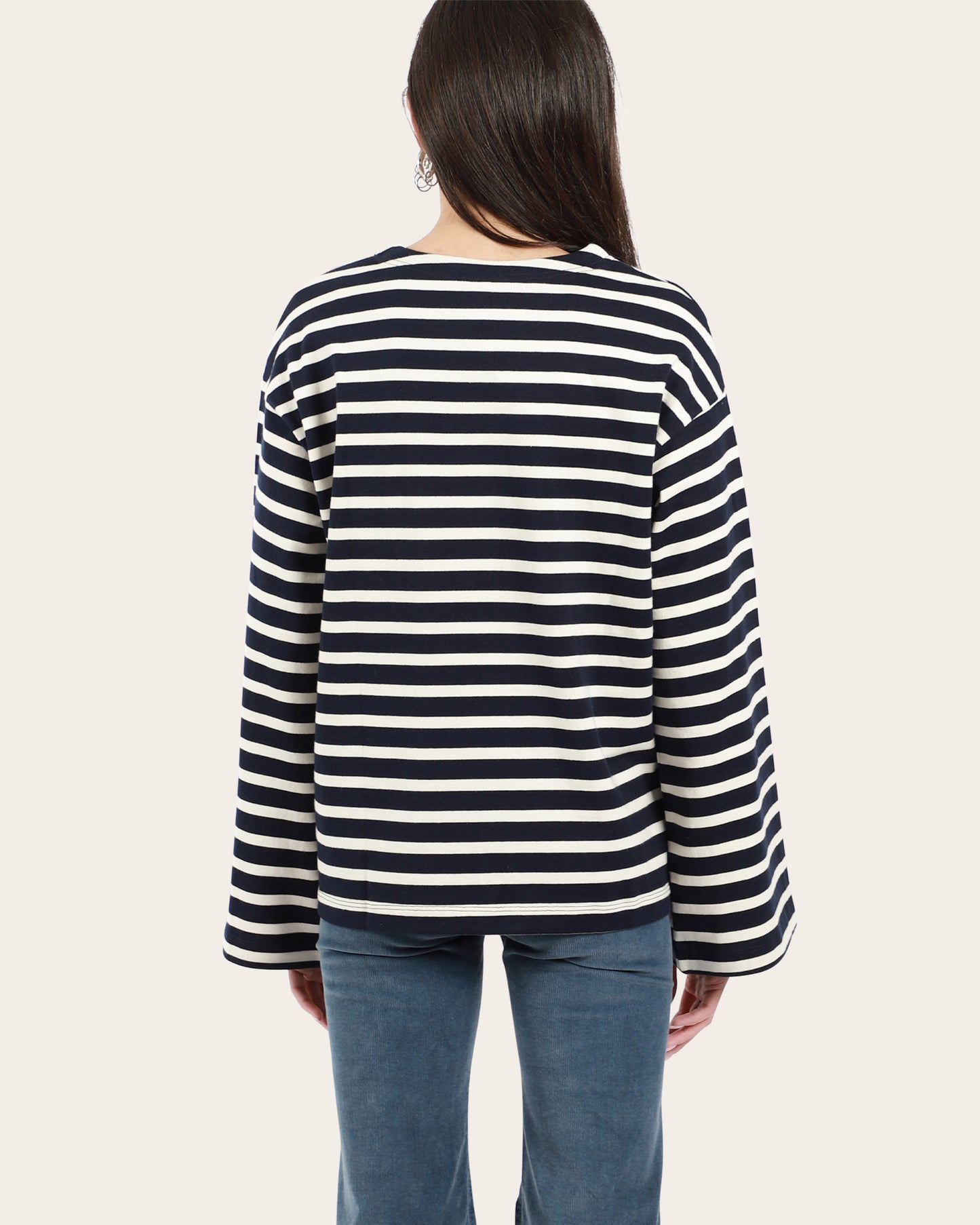 Pierre Tee
