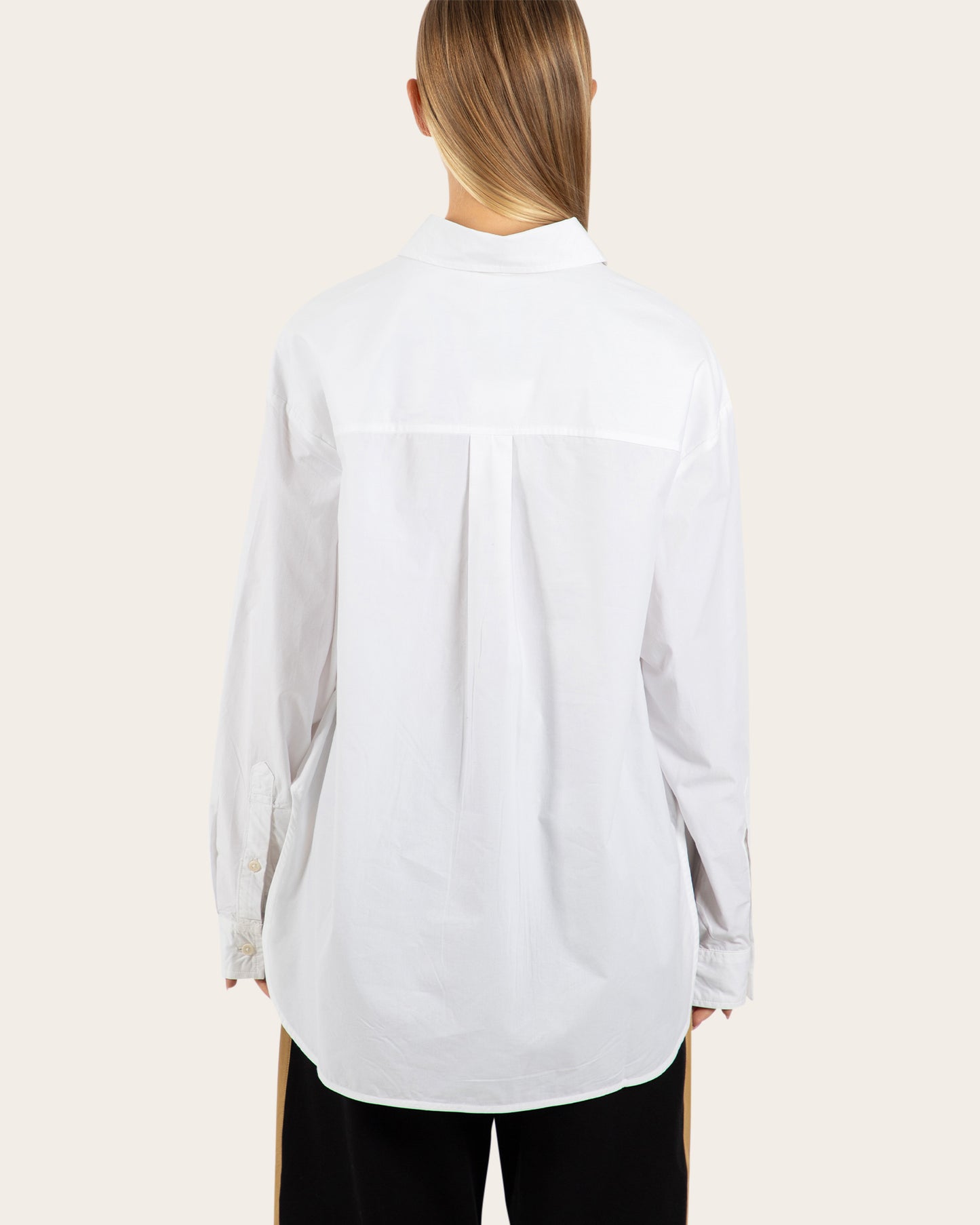 Season Shirt
