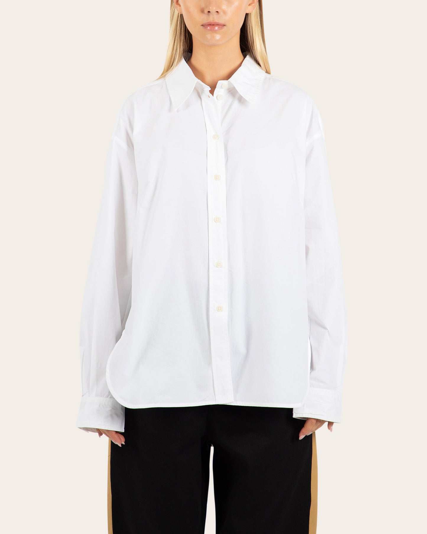 Season Shirt