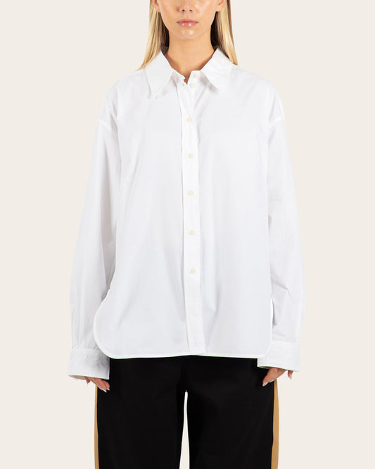 Season Shirt