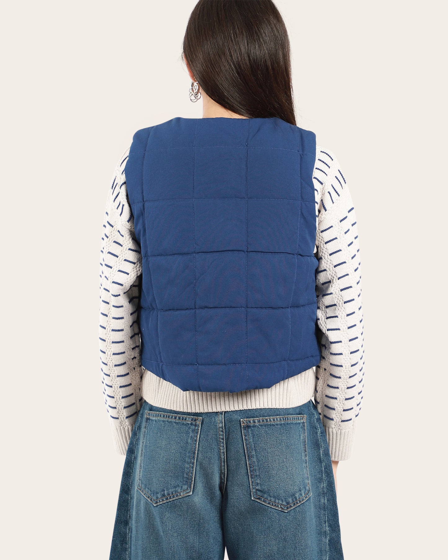 Studio Vest
