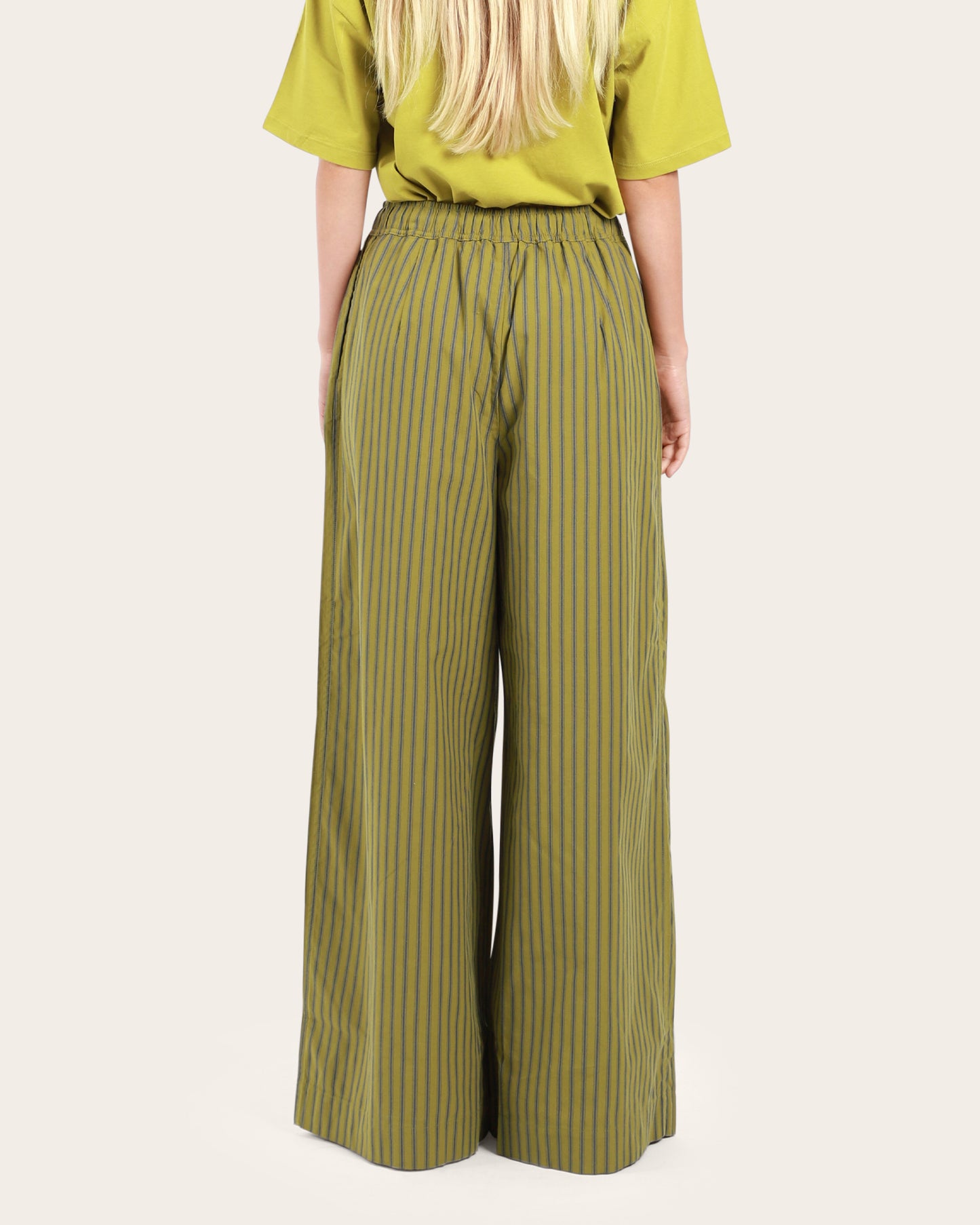 Surround Pants