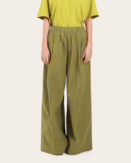 Surround Pant